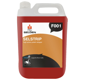 Selden F001 Selstrip