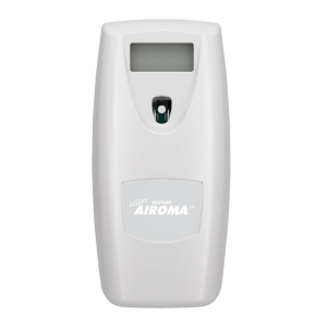 Vectair Micro Airoma White Dispenser 100mL