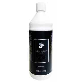 Vectair SensaMist Oil, Linen, 1L