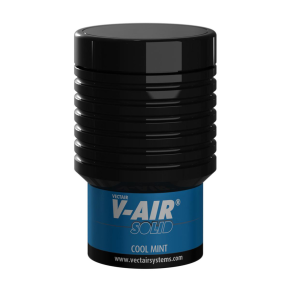 Vectair V-Air Solid Cool Mint