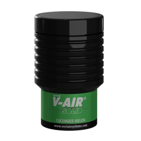 Vectair V-Air Solid Cucumber Melon