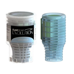 Vectair V-Air Solid EVO Linen Breeze