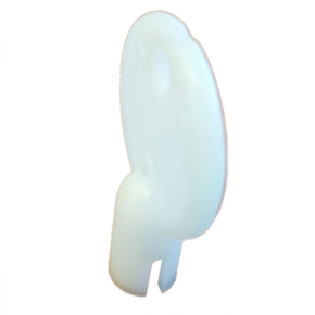 Spare Key, Deb Soap Dispenser, 1L