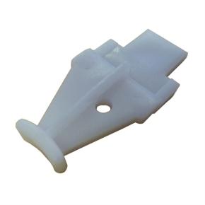 Deb Dispenser Spare Key