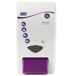 Deb Stoko Cleanse Heavy 2L Dispenser