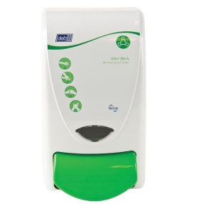 Deb Restore 1000 1 Litre Dispenser