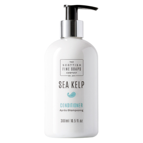 Scottish Fine Soaps Sea Kelp Conditioner,300 mL