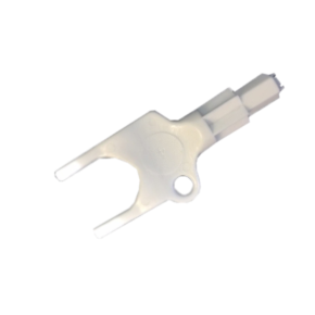 Ellipse Prima & Sigma Dispenser,Replacement Key