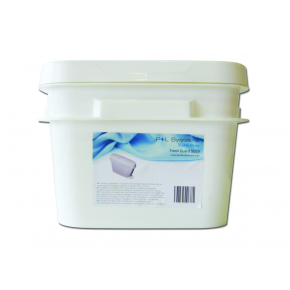 JanSan Nappy Waste Bin Freshener Sachets,150 Tub
