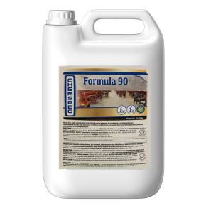 Chemspec Formula 90 Liquid 5 Litre (5 Litre)
