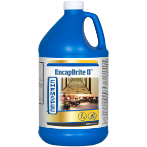 Chemspec EncapBrite II 3.78 Litre (3.78 Litre)