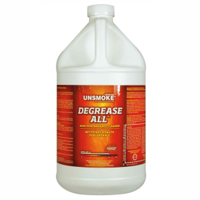 Unsmoke Degrease All 5 Litre (5 Litre)