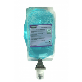 Rubbermaid Autofoam Foaming Lotion Soap,Refill 1100 mL