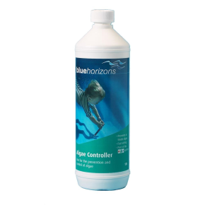 Blue Horizons Algae Controller 1 Litre (Litre)