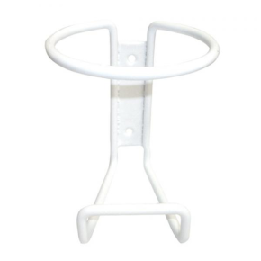 enov Wall Bracket for 500ml Bottles