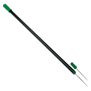Unger PPPP0 Litter Picker Spike 42"