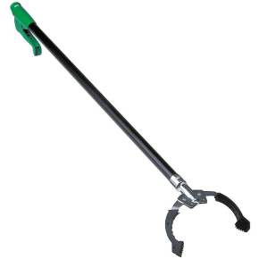 Unger Pro Long Litter Picker 51"