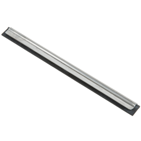 Unger NE550 S Channel & Rubber 22"