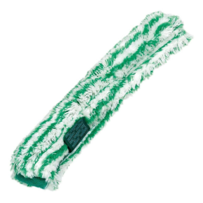 Unger Monsoon Sleeve 14"
