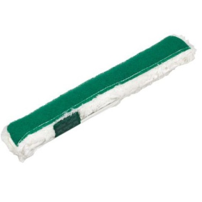 Unger Window Wash Abrasive Sleeve 14"
