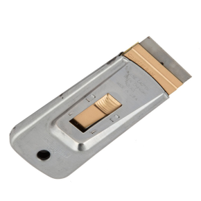 Unger Safety Pocket Scraper 1.5"