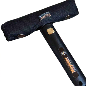 Maykker Handy Sleeve Complete 6" 15cm
