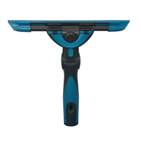 Moerman Excelerator Squeegee Complete 12"
