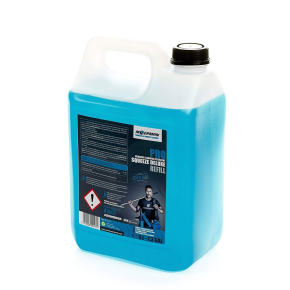 Moerman 25147 Biodegradable Squeeze,Deluxe 5 Litre (5L)