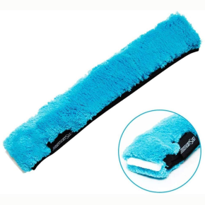 Moerman Premium Microfiber Sleeve 10" 25cm