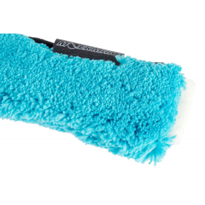 Moerman Combinator Premium Microfiber,Sleeve 14" 35cm