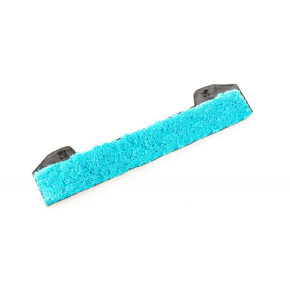Moerman FLIQ Premium Microfiber Sleeve 10",25cm