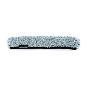 Moerman 26861 Fugu Microfibre Sleeve,10" 25cm