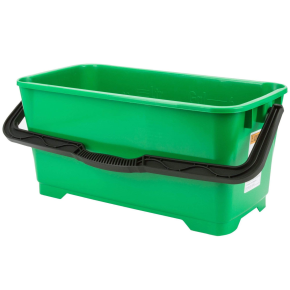 Unger QB220 Pro Bucket Window Cleaners,28 Litre