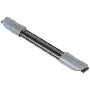 Unger Ninja Squeegee Channel & Rubber 8",20cm