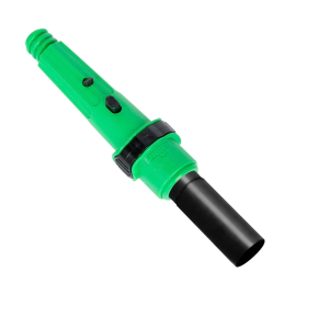 Unger nLite Locking Cone for Waterfed Pole