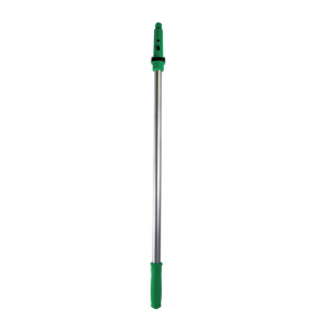 Unger HH240 One Stage Pole1 Section,Henry's Handi Handle