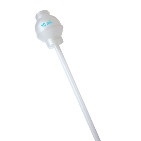 Greenspeed Dosing Cap Dispenser 28mm,10ml Dosage (Dose Cap)