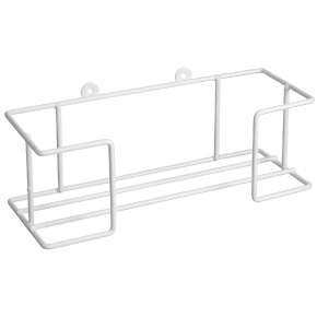 JanSan Disposable Glove Dispenser, Single Rack