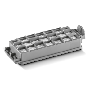 Karcher 2.889-342.0 BVL 5/1 H14 Hepa,Filter (Filter)