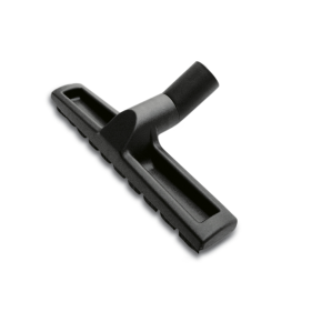 Karcher 6.906-512.0 DN 35 Wet and Dry,Floor Nozzle