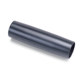 QuickClean Tool Adaptor