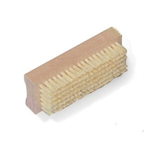 Prochem Spotting Brush