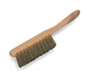 Prochem Velvet Boffin Brush