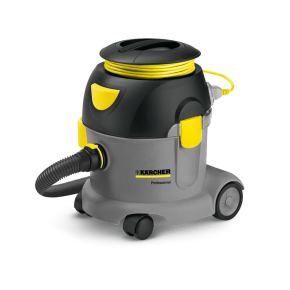 Karcher Vacuum Cleaner, T10/1 Adv Tub, 240V