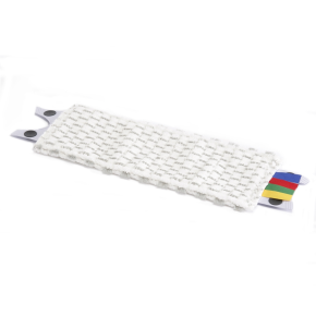 Vileda Ultraspeed Mini Microlite Mop Pad,34cm