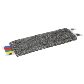 Vileda Ultraspeed Mini Safe Mop Pad,34cm
