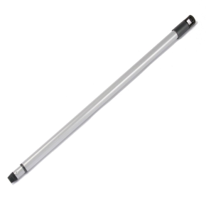 Vileda Ultraspeed Mini Telescopic Handle,81-140cm