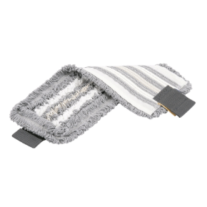 Vileda Ultraspeed Pro Trio Mop Pad 40cm