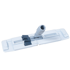 Vileda Ultraspeed Pro Mop Frame 40cm