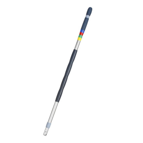 Vileda Ultraspeed Pro Telescopic Mop,Handle 100-180cm